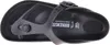 Birkenstock Gizeh schwarz Gr. 40 Produktbild-Vorschau 45