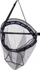 Zeck Floating Net Pro S - Angelkescher Produktbild-Vorschau 4