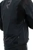 Rukka Armagate Motorrad Textiljacke, schwarz/schwarz, 50 Produktbild-Vorschau 6