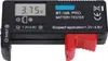 BT-168PRO Testeur de piles numérique LCD 1,2 V-4,8 V Voir les images du produit 2
