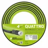 CELLFAST Gartenschlauch QUATTRO 1/2" 50m 4-lagig UV-beständig Productafbeelding-voorbeeld