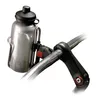 KLICKfix 1650 Bottle Klick inkl. Miniadapter, schwarz Produktbild-Vorschau 4
