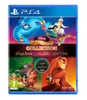 Disney Classic Games: The Jungle Book, Aladdin, The Lion Náhled obrázku produktu 11