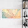 Magnettafel 100x50cm Pinnwand Whiteboard beschreibbar - Produktbild-Vorschau 3