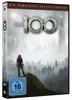 The 100 - Season 3 Produktbild-Vorschau 2