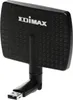 Edimax EW-7811DAC AC600 Wi-Fi Dual-Band Directional High Produktbild-Vorschau 1