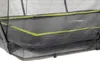 EXIT Silhouette Trampoline 244x366cm – avec Filet de Voir les images du produit 14
