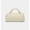 Sac de sport Under Armour undeniable Duffle 5.0 M Khaki Voir les images du produit 2