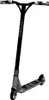 JD Bug Freestyle Stunt Scooter Dark Knight Pro Trottinette Voir les images du produit 1