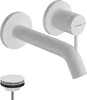 hansgrohe Tecturis S robinetterie de lavabo monocommande Anteprima dell’immagine prodotto 1