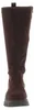 Buty Bagatt D31AO13664006100XXA Podgląd zdjęcia produktu 2