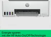 Drukarka wielofunkcyjna HP Smart Tank 5105 (1F3Y3A) Podgląd zdjęcia produktu 17