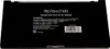Makeup Revolution Redemption Palette Hot Smoked Produktbild-Vorschau 3