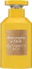 Abercrombie & Fitch Autentico Self Donna Edp Spray Anteprima dell’immagine prodotto 2