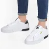Puma Schuhe Cali Star WN S, 38017602 Produktbild-Vorschau 4