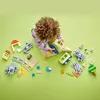 LEGO® DUPLO 10427 Interaktywna kolejka przygodowa Podgląd zdjęcia produktu 42