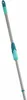 Leifheit Set Clean Twist Mop Ergo Náhľad obrázku produktu 28