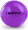 Original Pezzi® Gymnastikball STANDARD - Sonderedition - Produktbild-Vorschau 1