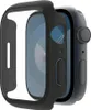 Belkin Temp.Curve Displaysch.360 Apple Watch 8/7/SE/6/5/4 Náhľad obrázku produktu 10
