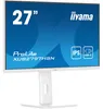 iiyama ProLite XUB2797HSN-W2, 68,6 cm (27"), 1920 x 1080 Produktbild-Vorschau 7