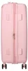 American Tourister SoundBox, Karre, Harte Schale, Pink, Produktbild-Vorschau 16
