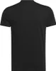 Reebok Classics Identity Small Logo T-shirt a maniche corte Anteprima dell’immagine prodotto 2