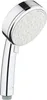 GROHE Tempesta  ECO Wasserspar Handbrause von Grohe nur 5,7 Produktbild-Vorschau 1