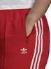 ADIDAS SUPERSTAR Pants Gr. 4X / 4XL / 58-60  Jogginghose Produktbild-Vorschau 3