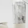 Protein Shaker, Proteinshake elektrischer 400ml,7000 Produktbild-Vorschau 6