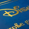 Disney: Das große goldene Buch der Gute-Nacht-Geschichten Produktbild-Vorschau 7