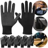 Arbeitshandschuhe Gartenhandschuhe Werkstatthandschuhe 5 Produktbild-Vorschau 7