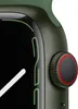Apple Watch Series 7 Cell 45Mm Produktbild-Vorschau 7