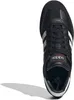 ADIDAS SAMBA OG Nero 41 1/3 Anteprima dell’immagine prodotto 14