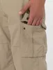 Dickies Herren Cargo Hose Eagle Bend khaki 32 Produktbild-Vorschau 8