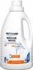 Heitmann Textilbleichmittel 500 ml Produktbild-Vorschau 4