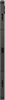 Samsung Galaxy Tab S9 WiFi (128GB) 8GB graphit Produktbild-Vorschau 10