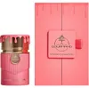 Paris Corner Strawberry Pound Cake parfémovaná voda unisex Náhľad obrázku produktu 11