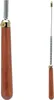Biotensor Hout - 34 Cm Productafbeelding-voorbeeld 1