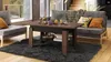 All4All Couchtisch Rino , Kaffeetisch , Wohnzimmertisch mit Produktbild-Vorschau 3