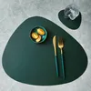 Krumble Tischset und Untersetzer - Design Tischset mit Produktbild-Vorschau 7