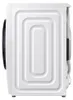 Waschtrockner Samsung AI Eco Bubble 9 kg / 6 kg 1400 U / Produktbild-Vorschau 5