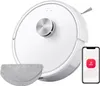 Roborock Q7 M5-Set Saugroboter mit Wischfunktion, Produktbild-Vorschau 1