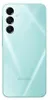 TIM Samsung Galaxy A16, 17 cm (6.7"), 1080 x 2340 Pixel, 4 Produktbild-Vorschau 4
