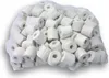 0,5kg Aquarium Keramik Ringe Keramikfilter Filtermaterialm, Produktbild-Vorschau 1