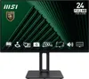 MSI PRO MP245PG   60cm (24") IPS FHD HDMI/DP 4ms 100Hz Produktbild-Vorschau 23