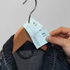 SIGEL GN500 Blocchetto per guardaroba - numerazione 1-500, Anteprima dell’immagine prodotto 6
