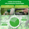 Purgrün Efeu-Dünger 1 Liter, Produktbild-Vorschau 5