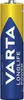 Varta High Energy AAA - bateria jednorazowa - AAA - Podgląd zdjęcia produktu 6