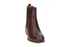 Pikolinos  Royal - damen stiefelette Produktbild-Vorschau 6