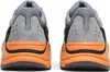 Schuhe Adidas Yeezy Boost 700 GW0296 Produktbild-Vorschau 6
